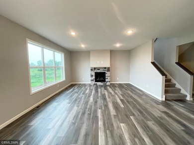 16296 Fairoaks Ave N, Hugo, MN 55038 - photo 5