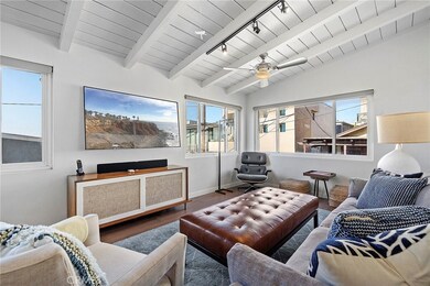 200 Moonstone St, Manhattan Beach, CA 90266 - photo 5