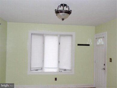 205 W Ayre St, Wilmington, DE 19804 - photo 2