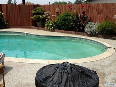 172 E Nisbet Dr, Upland, CA 91786 - photo 4