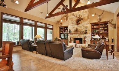 29512 Timber Village Ct, Magnolia, TX 77355 - photo 3