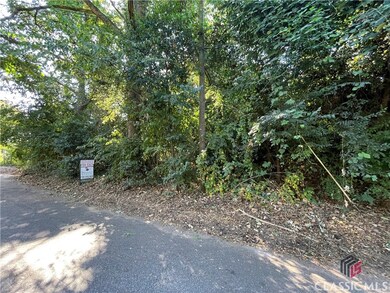 130 Lenoir Ave, Athens, GA 30601 - photo 4