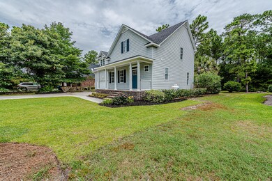5523 Dunmore Rd, Wilmington, NC 28409 - photo 5