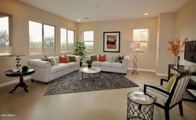 livingroom_1