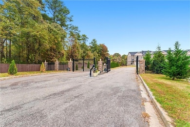 3364 Sarah Trail unit 3, Decatur, GA 30032 - photo 3