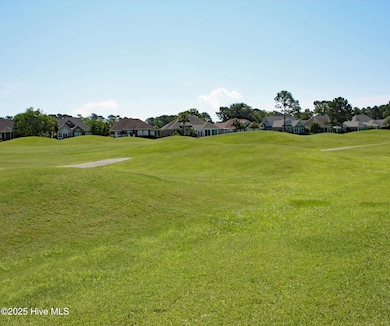 6964 Rosebury Ct SW, Shallotte, NC 28469 - photo 3