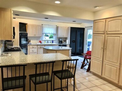 403 Frances Ave, Linwood, NJ 08221 - photo 3