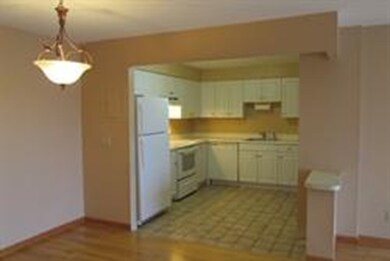 Seawatch Towers unit 614, Revere, MA 02151 - photo 6