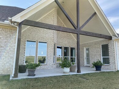 2011 Perkins Ln, Weatherford, TX 76088 - photo 2