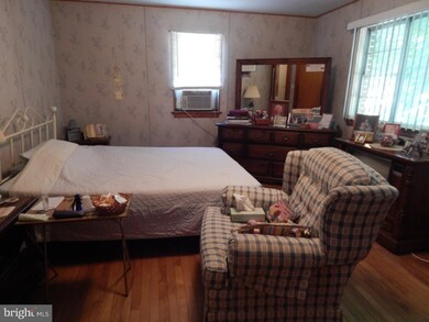 816 S Reading Ave, Boyertown, PA 19512 - photo 7