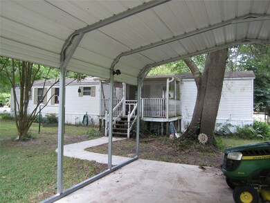 28036 Greenbriar Dr, Hockley, TX 77447 - photo 5