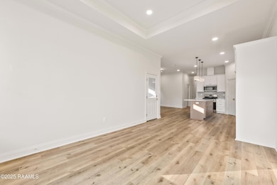 148 Catherine St, Lafayette, LA 70503 - photo 6