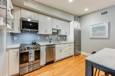 64 O St unit C, Boston, MA 02127 - photo 3