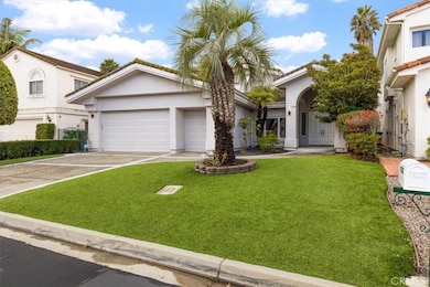 12325 Fairway Pointe Row, San Diego, CA 92128 - photo 2