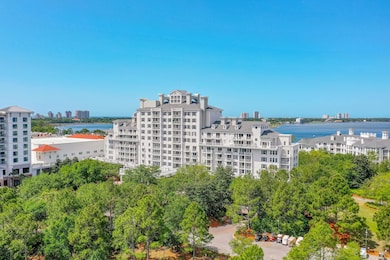 9500 Grand Sandestin Blvd Unit 2407 Mira