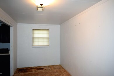 7272 Highway 613, Lucedale, MS 39452 - photo 4