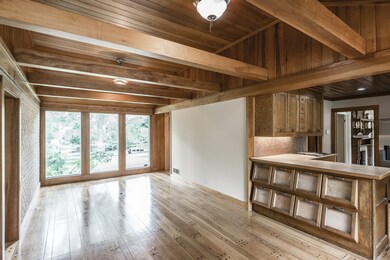 713 Vantrease Rd, Madison, TN 37115 - photo 5