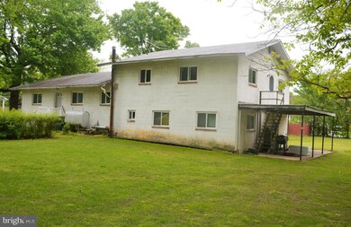 8531 Mulberry St, Laurel, MD 20707 - photo 3