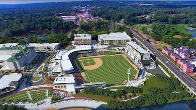 SRP Park