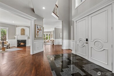 5912 96th St SW, Mukilteo, WA 98275 - photo 7