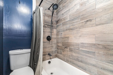 33 Fuller St, Saranac, MI 48881 - photo 7