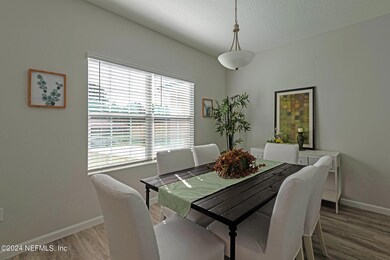 8181 Alderman Rd, Jacksonville, FL 32211 - photo 6