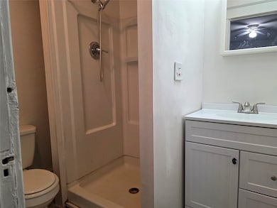 320 Odell Ave unit 2nd floor, Endicott, NY 13760 - photo 7