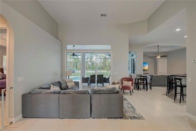 3781 29th Ave SW, Naples, FL 34117 - photo 7