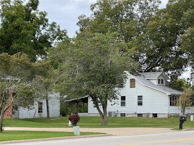 807 N State St, Freeburg, IL 62243 - photo 2