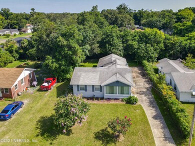 4543 Manchester Rd, Jacksonville, FL 32210 - photo 7