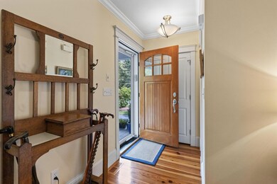 5-web-or-mls-43-misty-meadow-ln