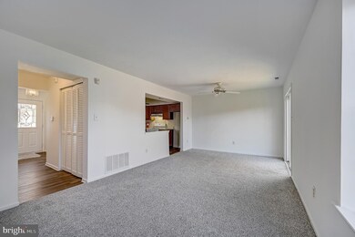 11 Quasar Ct, Sewell, NJ 08080 - photo 6