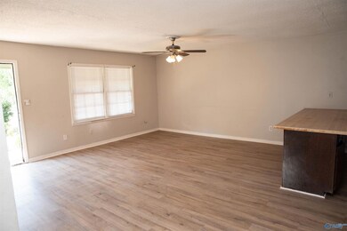 3225 Clopton St SW, Huntsville, AL 35805 - photo 7