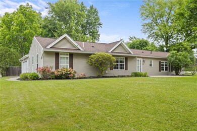 1258 State Rd, Webster, NY 14580 - photo 2