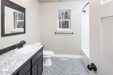 Bathroom_DMD_0859-SMALL