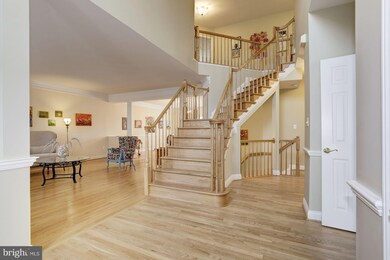 16600 Sea Island Ct, Silver Spring, MD 20905 - photo 2