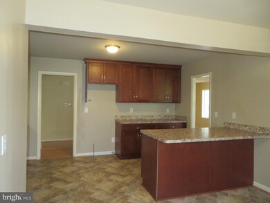 23050 Rocky Way, California, MD 20619 - photo 7