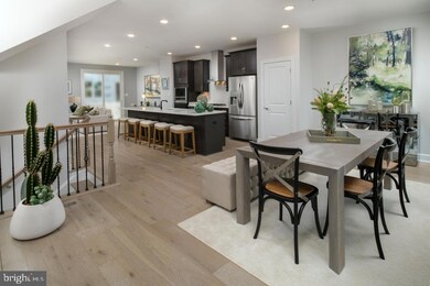 3453 Saint Robin Ln, Bowie, MD 20716 - photo 5