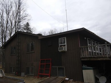 5 N Brookfield Rd, Spencer, MA 01562 - photo 3