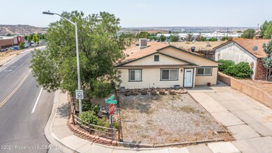 4613 Arctic St, Farmington, NM 87402 - photo 2