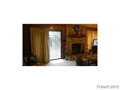 14520 Buckhorn Cemetery Rd, Moody, TX 76557 - photo 4