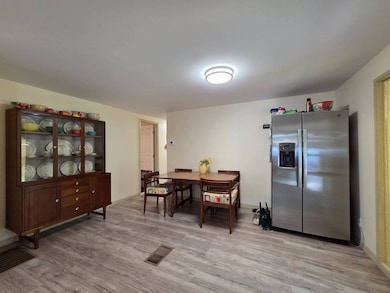 30700 Us Highway 19 N unit 45, Palm Harbor, FL 34684 - photo 4