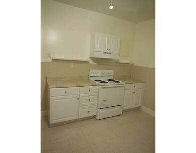 243 Central St, Milford, MA 01757 - photo 6