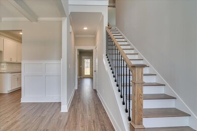 3579 Hilltop Trail, Evans, GA 30809 - photo 6