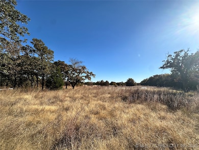 3716 Exxon Rd, Wilson, OK 73463 - photo 7