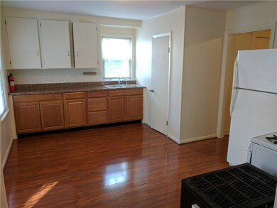 127 Gaulin Ave unit 2, Woonsocket, RI 02895 - photo 4