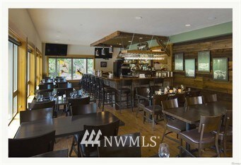 14694 State Route 821 unit 10H-3, Ellensburg, WA 98926 - photo 4