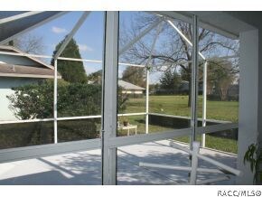 3962 E. Lake Hernando Lane