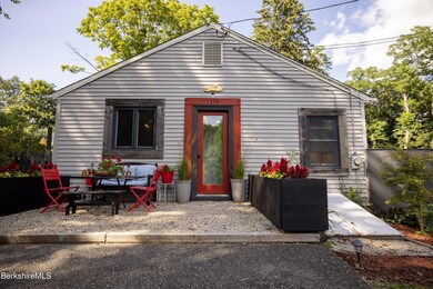 533 Main St, Great Barrington, MA 01230 - photo 2