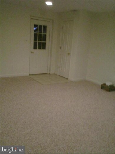 306 Overlea Place, Abingdon, MD 21009 - photo 7